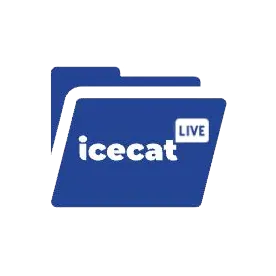 Base de dados de Fabricantes