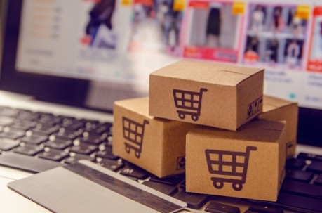 Integrações de Produtos