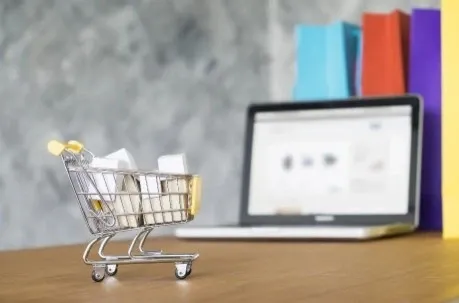Wheelt Commerce