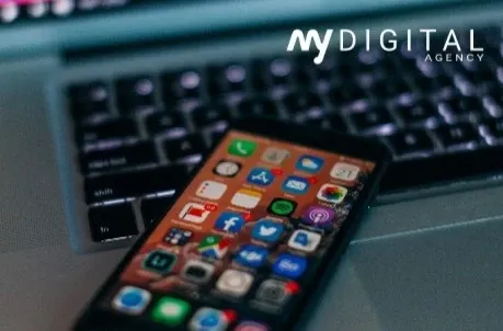 myDigital