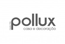 Pollux