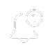 NOTIFICAÇÕES <br /> AUTOMÁTICAS