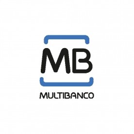 Pagamentos por MB com recibos automáticos