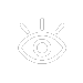 MAIOR VISIBILIDADE <br /> ONLINE