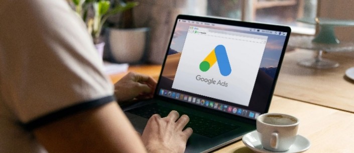 Google Adwords