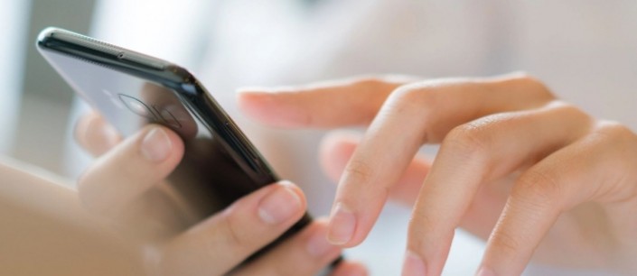 E-mail e SMS Marketing