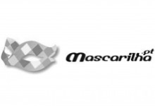 Mascarilha