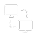 INTEGRAÇÃO <br /> COM ERP/CRM