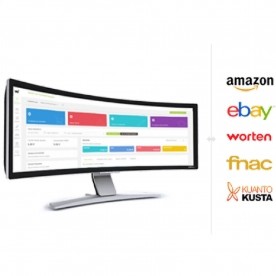 Marketplaces