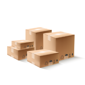 Logistica e transporte