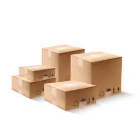 Logistica e transporte