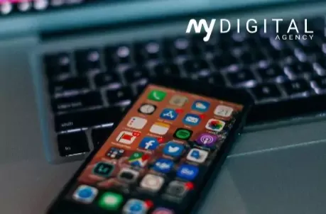 myDigital