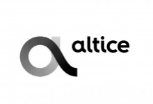 Altice