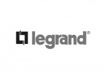 Legrand