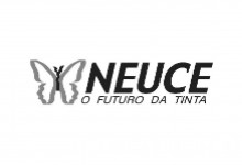Neuce