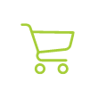eCommerce