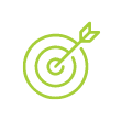 Web Marketing