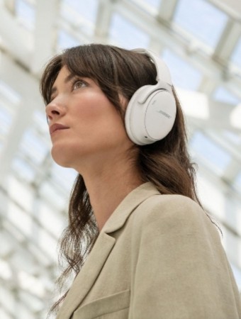 Bose