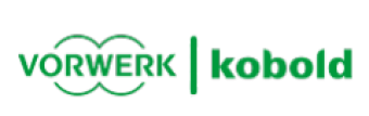 Vorwerk | Kobold