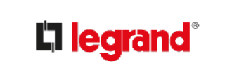 Legrand