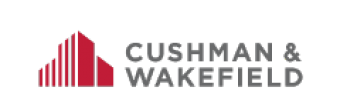 Cushman
