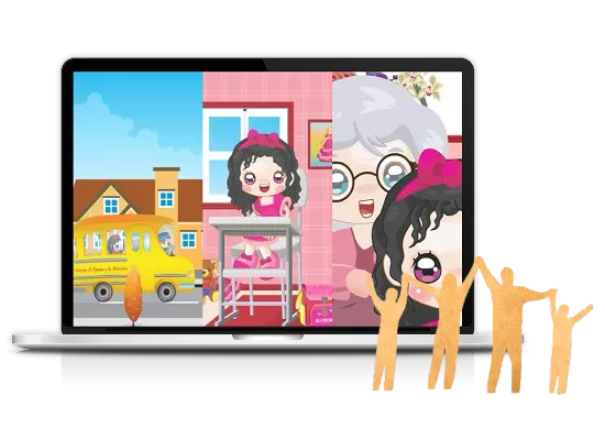 Ordem dos farmaceuticos