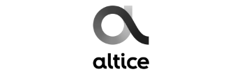 Altice