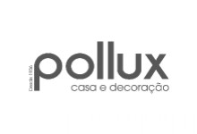 Pollux