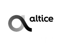 Altice