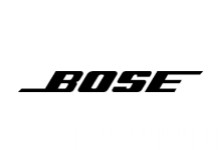  Bose