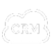 INTEGRAÇÃO <br /> COM CRM