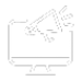 FERRAMENTAS DE <br /> MARKETING DIGITAL
